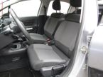 Citroën C3 - fotka číslo 8