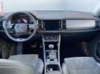 Škoda Kodiaq - fotka číslo 10