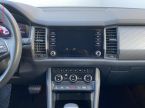 Škoda Kodiaq - fotka číslo 12