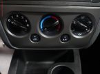 Ford Fusion - fotka číslo 14