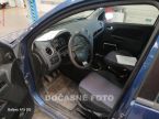 Ford Fusion - fotka číslo 2