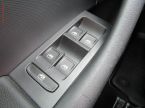Škoda Rapid - fotka číslo 13