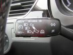 Škoda Rapid - fotka číslo 14