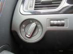 Škoda Rapid - fotka číslo 15