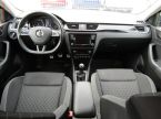 Škoda Rapid - fotka číslo 7