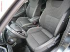 Škoda Rapid - fotka číslo 8