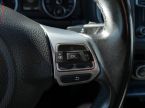 Volkswagen Tiguan - fotka číslo 12