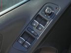 Volkswagen Tiguan - fotka číslo 21