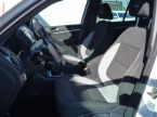 Volkswagen Tiguan - fotka číslo 8