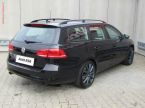 Volkswagen Passat - fotka číslo 3