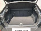 Cupra Formentor - fotka číslo 6