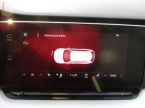 Škoda Octavia - fotka číslo 14
