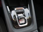 Škoda Octavia - fotka číslo 21