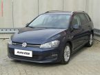 Volkswagen Golf - fotka číslo 2