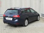 Volkswagen Golf - fotka číslo 3