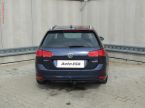 Volkswagen Golf - fotka číslo 4