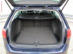 Volkswagen Golf - fotka číslo 6