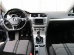 Volkswagen Golf - fotka číslo 7