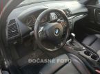 BMW Řada 1 - fotka číslo 2
