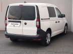 Volkswagen Caddy - fotka číslo 3