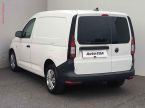 Volkswagen Caddy - fotka číslo 5