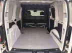 Volkswagen Caddy - fotka číslo 6