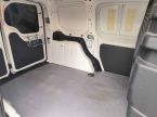 Volkswagen Caddy - fotka číslo 8