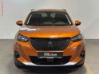Peugeot 2008 - fotka číslo 1
