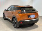 Peugeot 2008 - fotka číslo 5