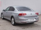 Volkswagen Passat - fotka číslo 3