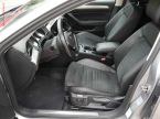 Volkswagen Passat - fotka číslo 8