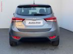 Hyundai ix20 - fotka číslo 4