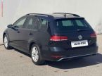 Volkswagen Golf - fotka číslo 3
