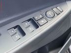 Hyundai Tucson - fotka číslo 10