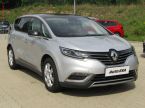 Renault Espace - fotka číslo 0