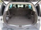 Renault Espace - fotka číslo 6