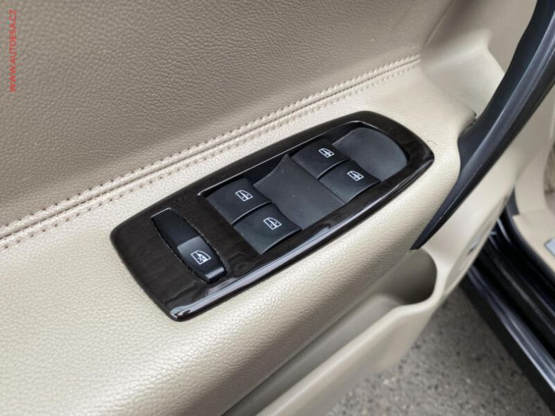 Renault Koleos - hlavní fotka