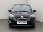 Renault Koleos - fotka číslo 1