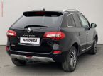 Renault Koleos - fotka číslo 3