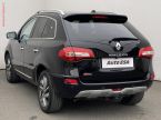 Renault Koleos - fotka číslo 5