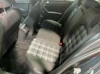 Volkswagen Golf - fotka číslo 9