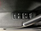 Volkswagen Golf - fotka číslo 11