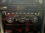 Volkswagen Golf - fotka číslo 13