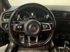 Volkswagen Golf - fotka číslo 14