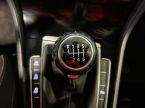 Volkswagen Golf - fotka číslo 15