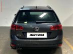 Volkswagen Golf - fotka číslo 4