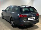 Volkswagen Golf - fotka číslo 5