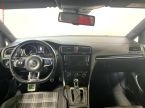 Volkswagen Golf - fotka číslo 7