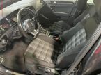 Volkswagen Golf - fotka číslo 8