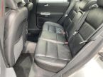Volvo S40 - fotka číslo 10